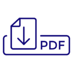 2290851 download document download pdf pdf icon