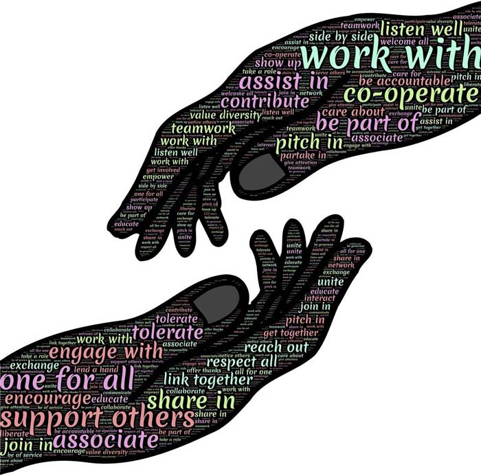 https://pixabay.com/illustrations/joining-hands-help-handshake-770559/